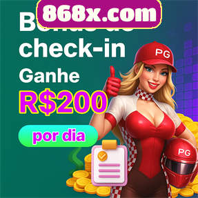 868x.com Fundo de Resgate de Perdas Semanais