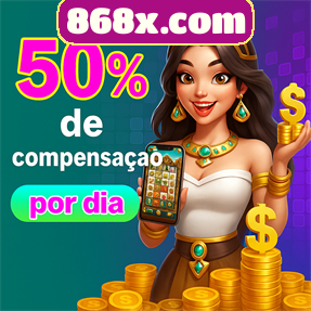 868x.com ConvidarCentro