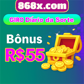868x.com Mina Misteriosa