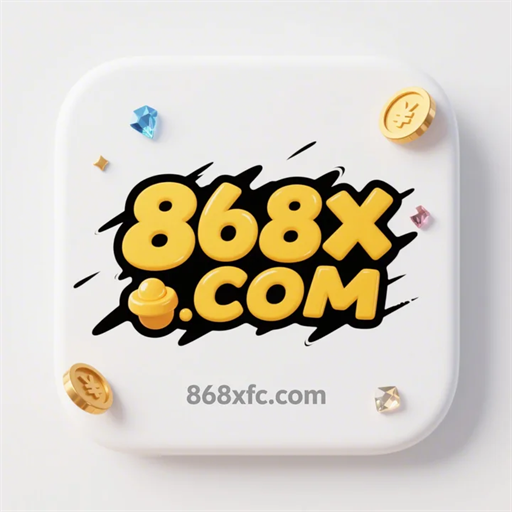 868x.com Cassino Online